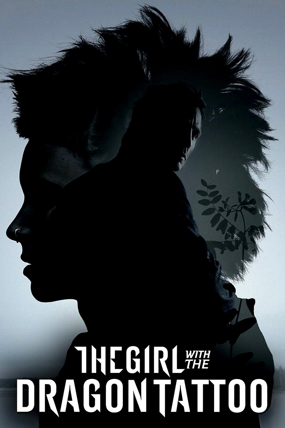 The Girl with the Dragon Tattoo (2011) [288079] (A1708528869) [[Movies]] --Plex--